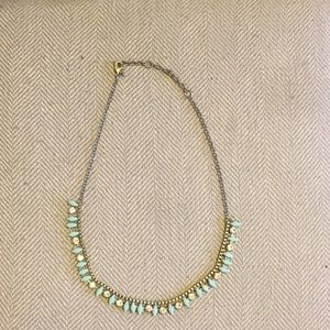 JCrew Necklace